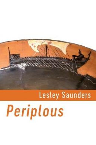 Cover of Periplous