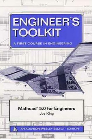 Cover of Pcopy 36531 Mathcad (X)