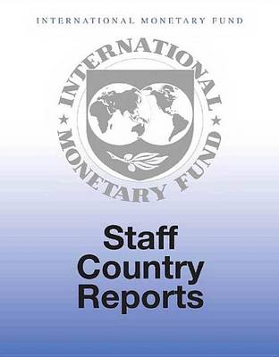 Book cover for Cote D Ivoire: Poverty Reduction Strategy Paper Joint Staff Advisory Note