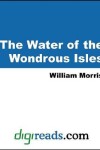 Book cover for The Water of the Wondrous Isles