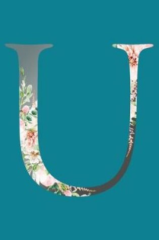 Cover of U