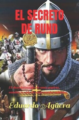 Cover of El Secreto de Rund