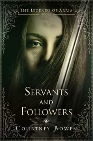 Cover of Servants and Followers