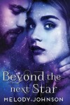 Book cover for Beyond the Next Star
