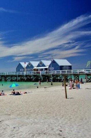 Cover of Busselton Western Australia