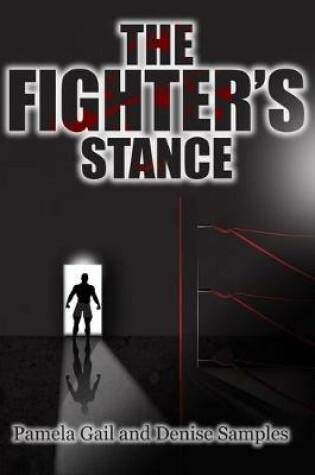 Cover of The Fighter's Stance