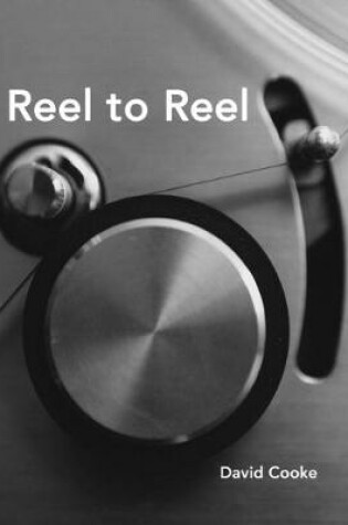 Cover of Reel to Reel