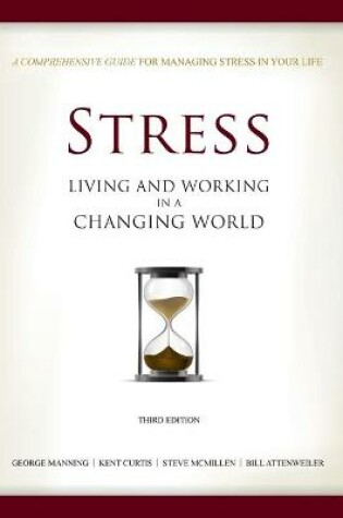 Cover of Stress