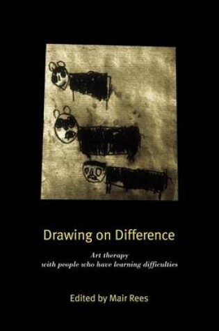 Cover of Drawing on Difference