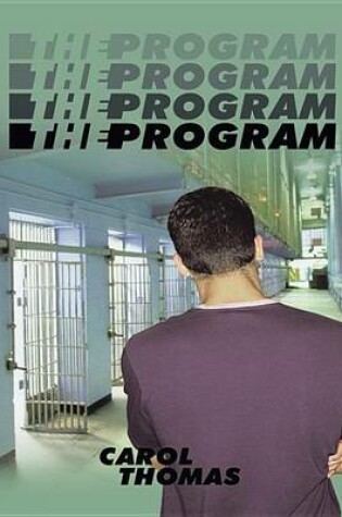 Cover of The Program