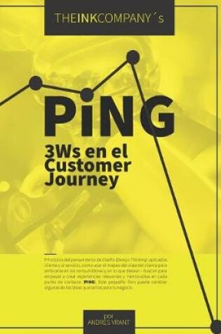 Cover of PiNG
