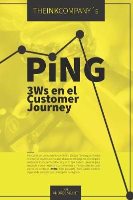 Book cover for PiNG