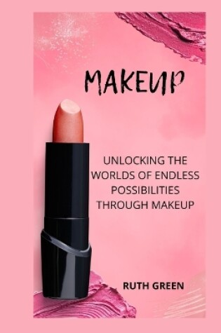 Cover of Makeup