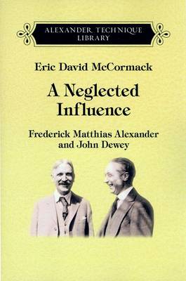 Cover of The Neglected Influence