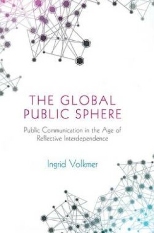 Cover of The Global Public Sphere