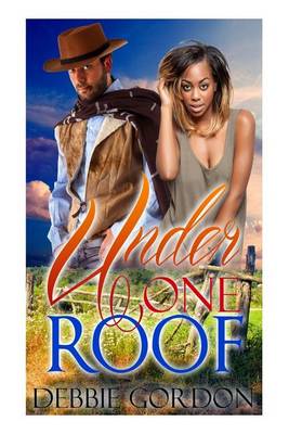 Book cover for Under One Roof