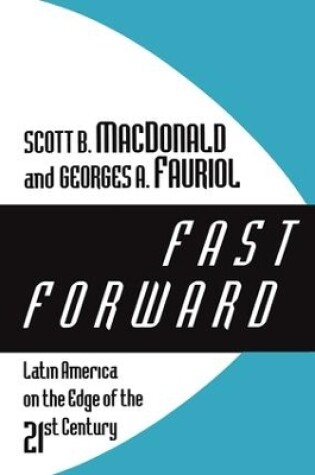 Cover of Fast Forward