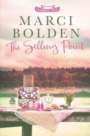 Cover of The Selling Point