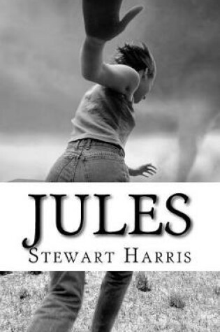 Cover of Jules