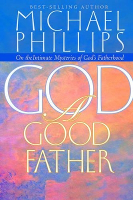 Book cover for God