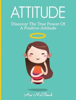 Cover of Attitude