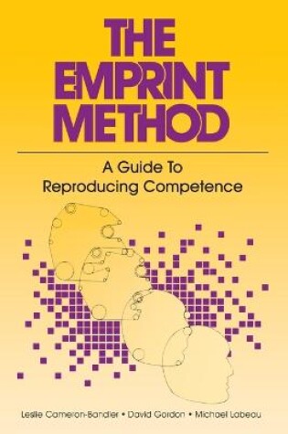 Cover of Emprint Method