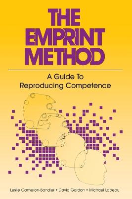 Book cover for Emprint Method
