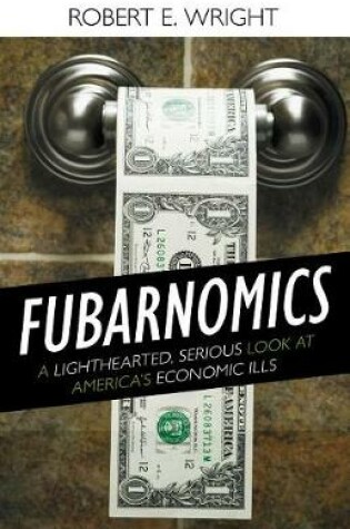 Cover of Fubarnomics