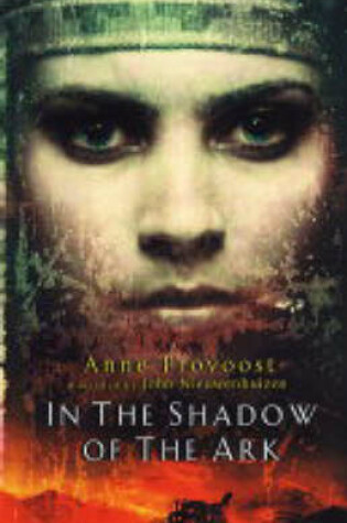 Cover of In the Shadow of the Ark