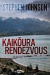 Book cover for Kaikōura Rendezvous