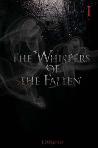 Cover of The Whispers of the Fallen