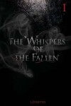 Book cover for The Whispers of the Fallen