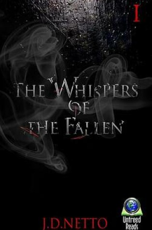 The Whispers of the Fallen