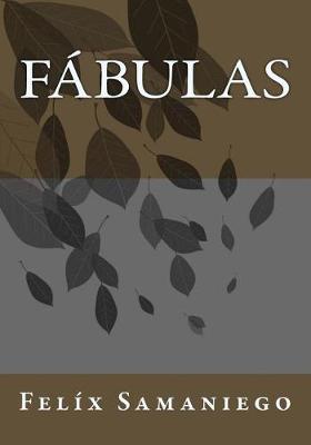 Book cover for F bulas