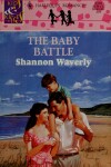 Book cover for Harlequin Romance #3316