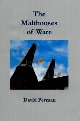 Cover of The Malthouses of Ware