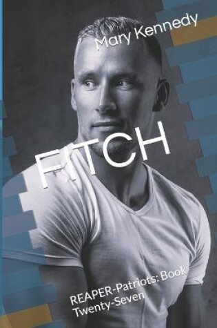 Cover of Fitch