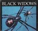 Book cover for Black Widows
