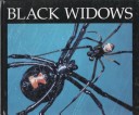 Cover of Black Widows