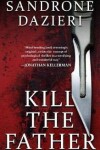 Book cover for Kill the Father, 1