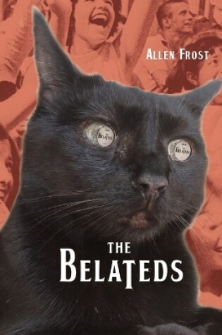 Cover of The Belateds