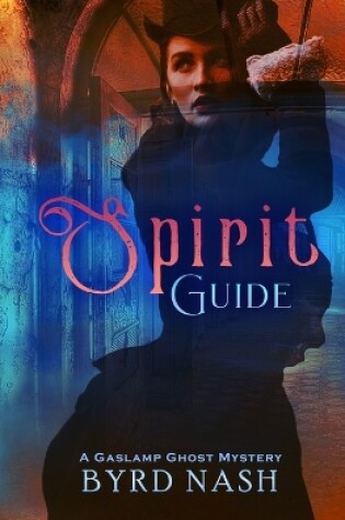 Cover of Spirit Guide