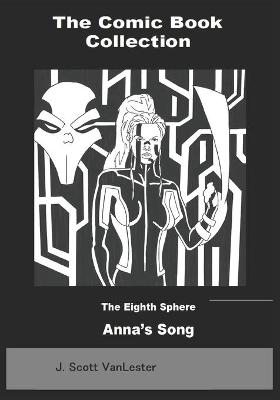 Cover of Anna's Song