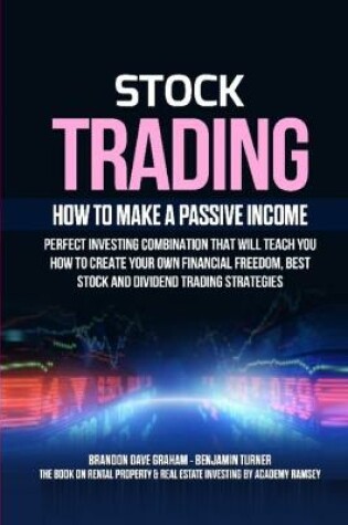 Cover of Stock Trading