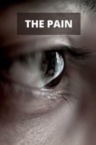 Cover of The Pain