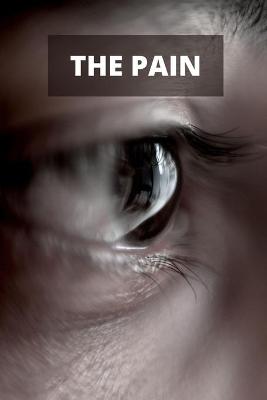 Book cover for The Pain