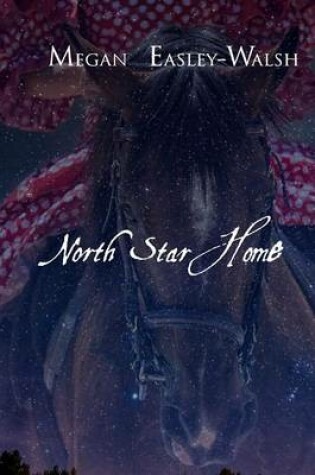 Cover of North Star Home