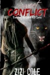 Book cover for Sweet Conflict