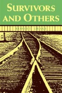 Book cover for Survivors and Others