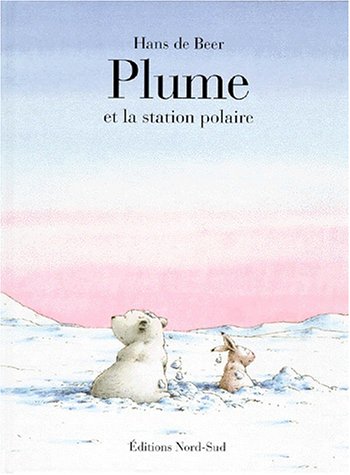 Book cover for Plume Et Sta Pol Fr